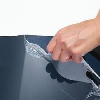 /album/fotogaleria-ochranny-nater-plasti-a-racer-dip/priesvitny-dip-png/